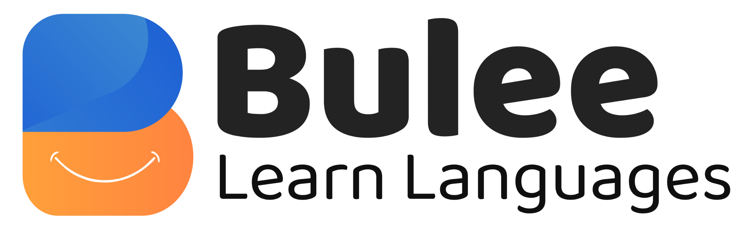 Bulee Logo