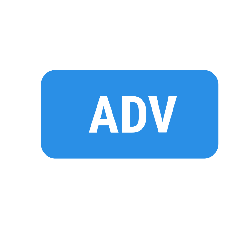 adverb