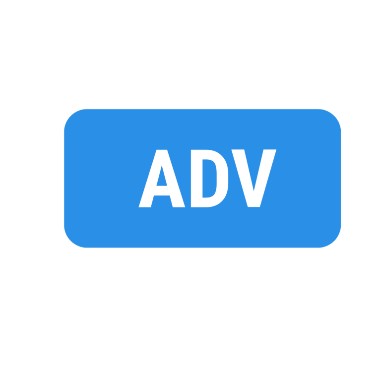adverb