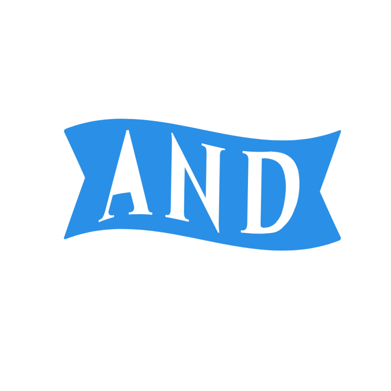 conjunctions